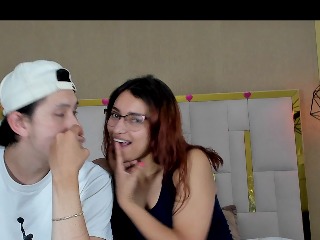 Naugthyhardsexboy profile