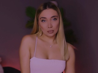 JessieWember profile