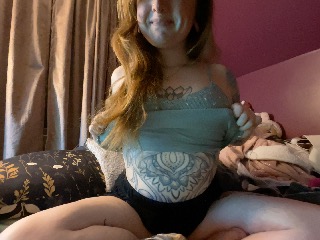 Violethazexo profile