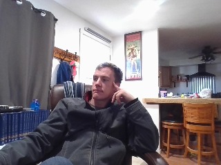 C0untryprince profile