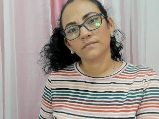 Bianca_Spear profile