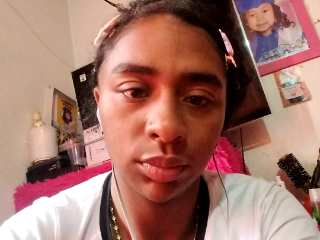 CherrySmikLm profile