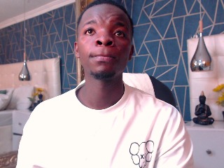 LucasSpencer profile