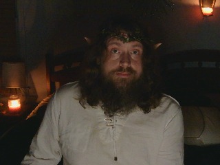 Hippiefunball profile