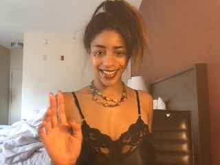 TutulaTomTom profile