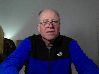 BriannaSteeleXO profile