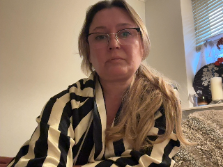 KatrinaKay25 profile