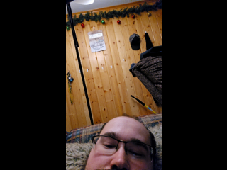 Bulfighter4866 profile