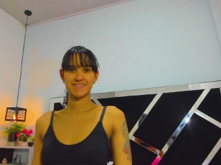 iisabellanoa profile