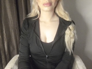 LilyHartxoxo profile