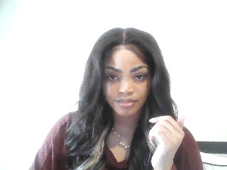 JasmineNastie profile