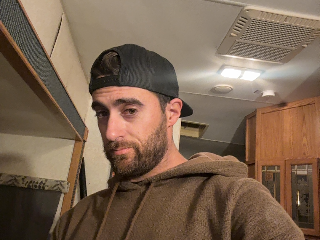 BilboBassin89 profile