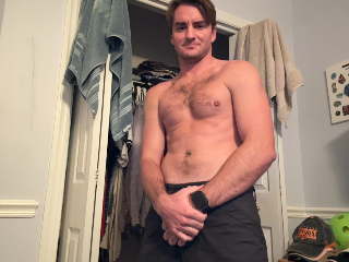 Part_Time_Pornstar profile