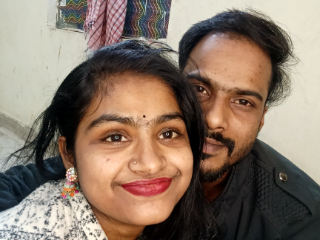 IndianDesi22 profile