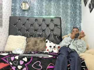 alexisboycum22 profile