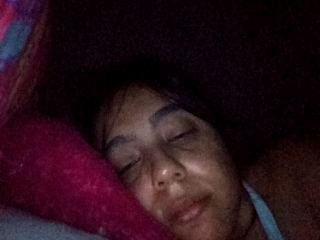 Samara_HaleLm profile