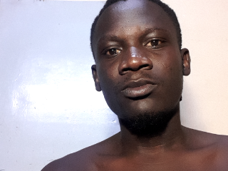 Darkberryjuice profile