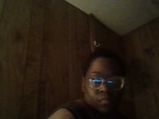 Busty_Pandora profile