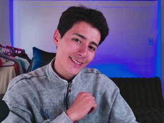 Jeremias_Youn profile