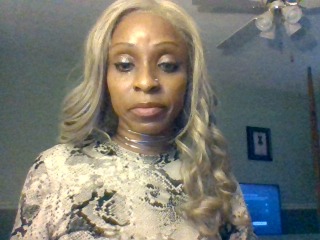 MistressBeckyLynn profile