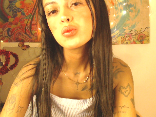 Petitelumiere profile