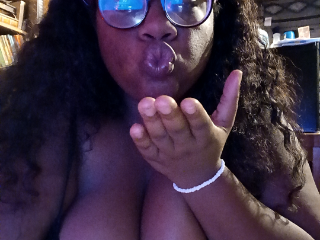 FortunateRiri profile