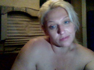 DottiBoogotti profile