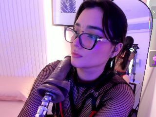 megantexass19 profile