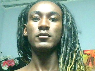 fetichefantasi24cm profile