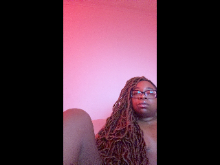 TheChunkyButt profile