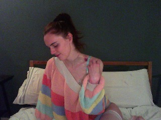 KatieTSxoxox profile