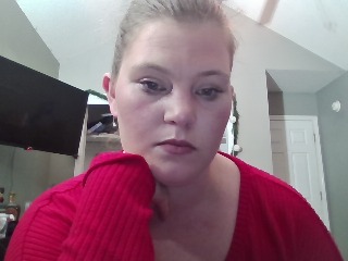 AngelWings25 profile