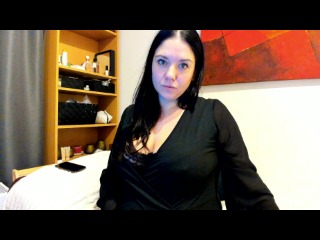 DarkLilith_X profile