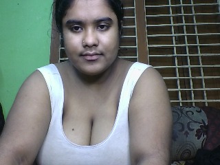 Milfy_Riya96 profile