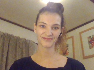 EvelienSneijder profile