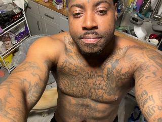 MrStealYaBih92 profile