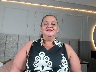 SAM_NAUGHTYY profile