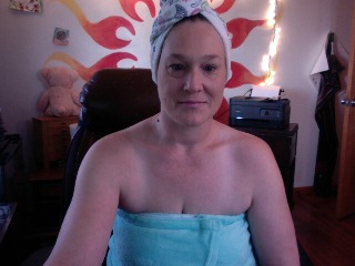 ElizabethNorton profile