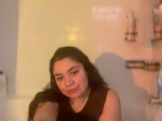 vanessarose_69 profile