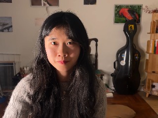 chiloschista profile