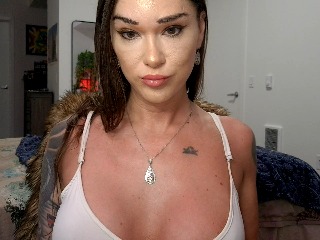 Cayla69 profile