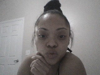 VeronicaVexx profile