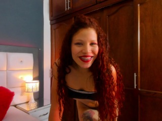 ViolethWilliams profile