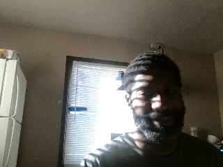 tonywellhung profile