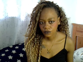 Prettypixie111 profile