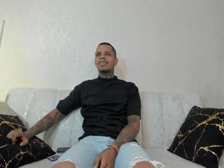 RenzoKomatsu profile