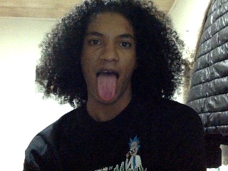 SwitchLioBBC profile