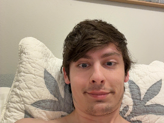 Naughtyguy25 profile