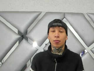 TREVORDONSON_VC profile