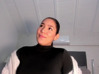 HellennStonne profile